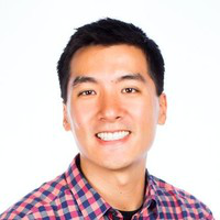 Eric Chang avatar image