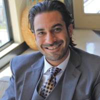 Bobby Awadalla avatar image