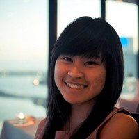 Ca Elizabeth Sia avatar image