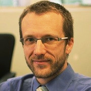 Matthew Gow avatar image