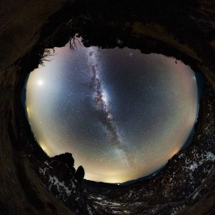 Marvin Carlisle avatar image