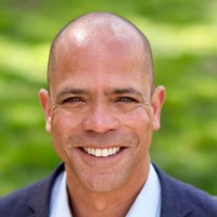 Blake Williams avatar image