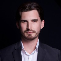 Felix Hartmann avatar image