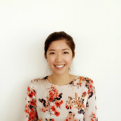 Profile Image for Nikki Chan