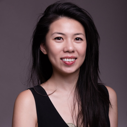 Cassandra Mak avatar image