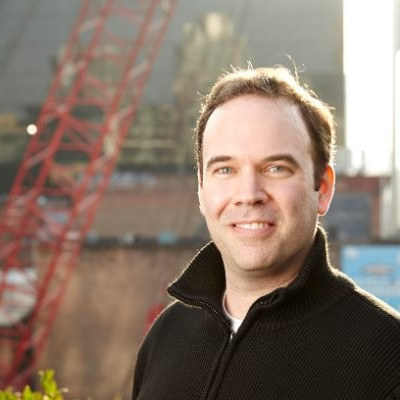 Kenneth Dooley avatar image