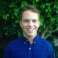 Ryan Atkinson avatar image