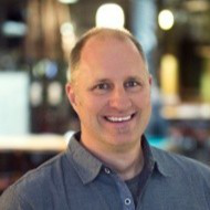 Serge Traylor avatar image