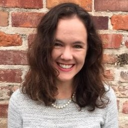 Maria Moy avatar image