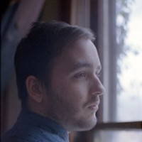 Jonathan Huffman avatar image