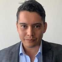 Jose Vazquez avatar image