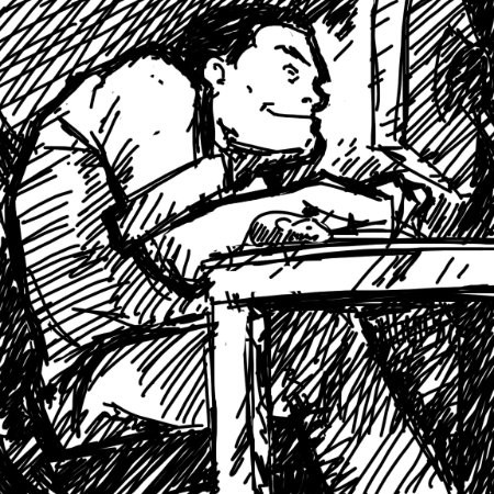 Wayland Woodruff avatar image