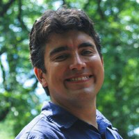 Jeffrey Middents avatar image