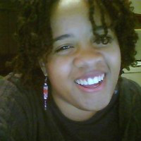 Alessandria Shines avatar image