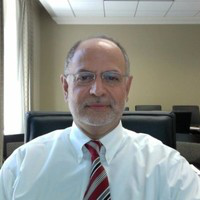 Al Checcio avatar image