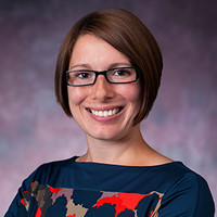 Emily Schmidt avatar image