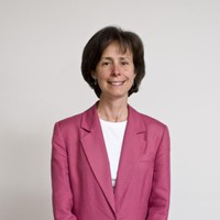 Karen Baehler avatar image