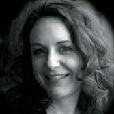 April Djakoniya avatar image