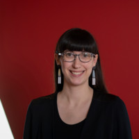 Nicola Carpenter avatar image