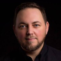 Casey Cook avatar image