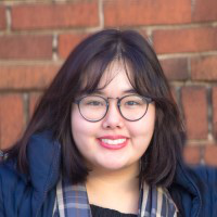 J Nguyen avatar image