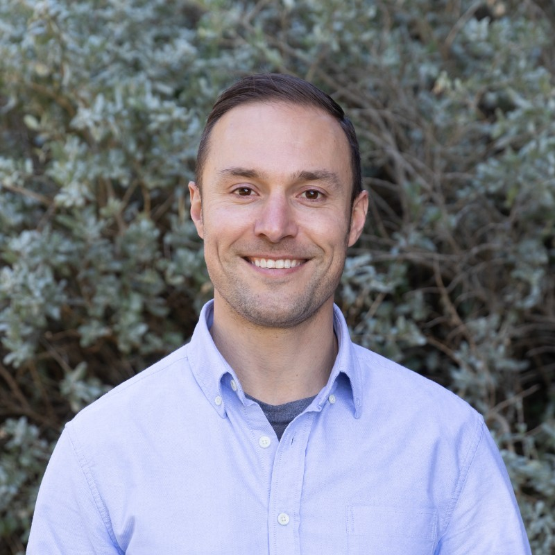 Brett McBee-Wise avatar image