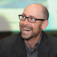 Josh Costello avatar image