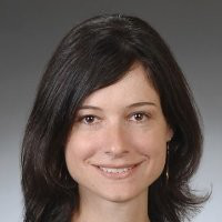 Brenda Werth avatar image