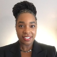 Leena Donaldson avatar image