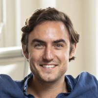 Archie Cochrane avatar image