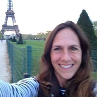 Molly Cain avatar image