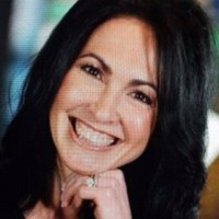 Susan Orzeck avatar image