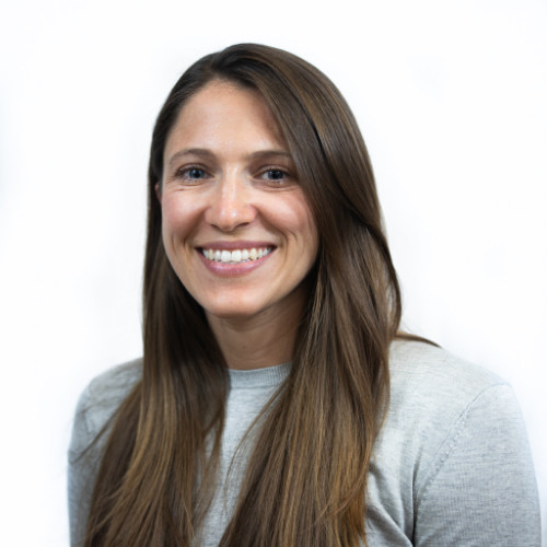 Lauren Finkelstein Gray avatar image