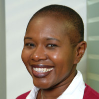 Toks Fashola avatar image