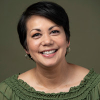 Toni Salmi avatar image