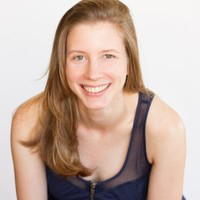 Christine Zagrobelny avatar image