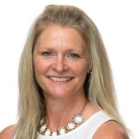 Vicky Ciabattari avatar image