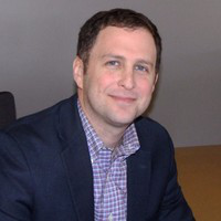 Matthew Weiner avatar image