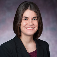 Lauren McGrath avatar image