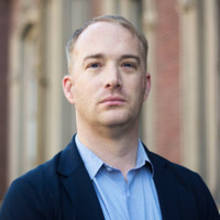 Alex Verbeck avatar image