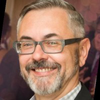 Kevin Moore avatar image