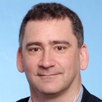 Rick Mickool avatar image