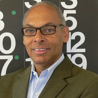 Daniel Windham avatar image