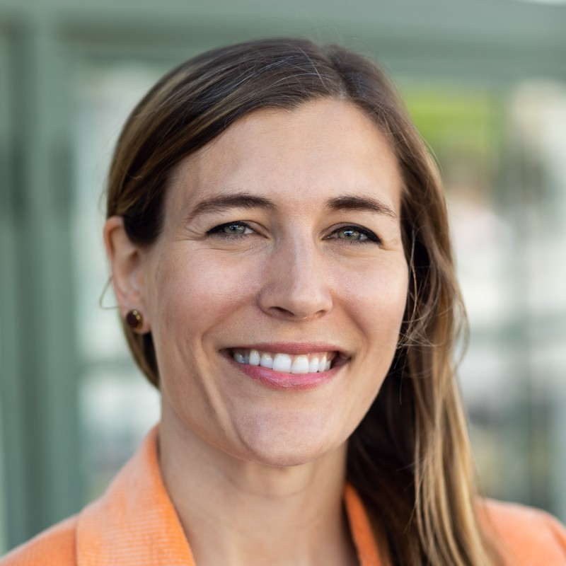 Agate S. Freimane avatar image