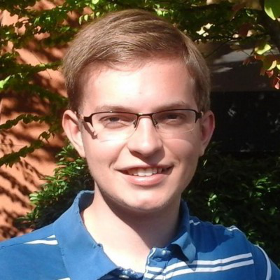 Cassandra Beckley avatar image