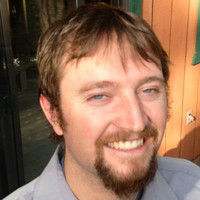 Matthew Carmody avatar image