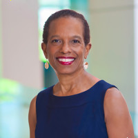 Angela Davis avatar image