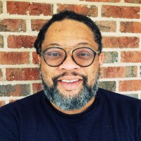 Calvin Haney avatar image