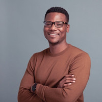 Jonathan White avatar image