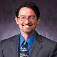 Joseph Young avatar image